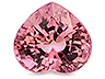 Tourmaline