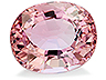 Tourmaline Single (PT10159ag)