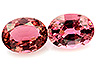 Tourmaline