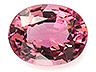 Tourmaline