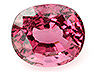 Tourmaline