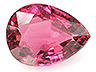 Tourmaline