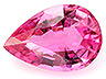 Tourmaline