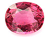 Tourmaline