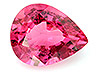 Tourmaline