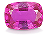 Ruby