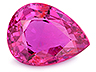 Ruby Single (RB10541ab)