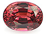 Rhodolite