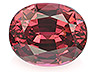 Rhodolite