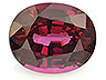 Rhodolite Calibrated (RH10493aa)