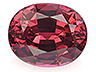 Rhodolite