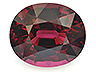 Rhodolite Calibrated (RH10498aa)