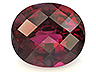 Rhodolite