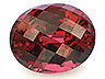 Rhodolite