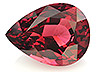 Rhodolite