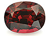 Rhodolite