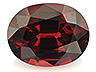 Rhodolite