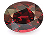 Rhodolite