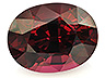 Rhodolite