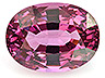 Rhodolite Oval 6.740 CTS