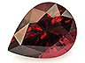 Rhodolite