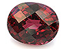 Rhodolite