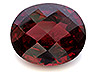 Rhodolite