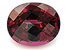 Rhodolite