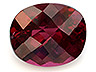 Rhodolite