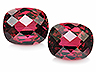Rhodolite