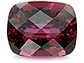 Rhodolite