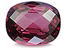 Rhodolite