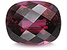 Rhodolite