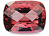 Rhodolite