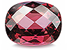 Rhodolite