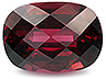 Rhodolite