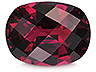 Rhodolite