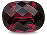 Rhodolite