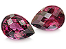 Rhodolite