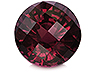 Rhodolite