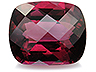 Rhodolite