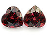 Rhodolite