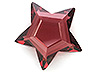 Rhodolite