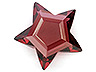 Rhodolite