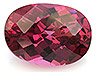 Rhodolite