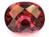 Rhodolite