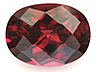 Rhodolite