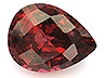 Rhodolite