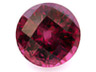 Rhodolite