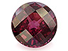 Rhodolite